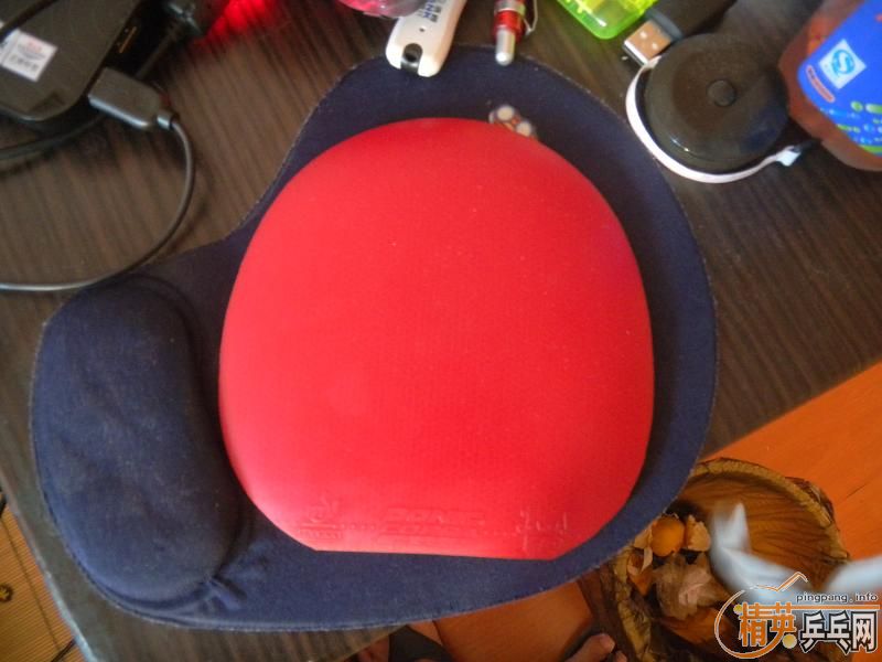 �ع�����JO  100