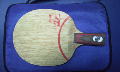 200Ԫ�����ѳ�һֻ95�µ�CL cr�����׽�3�顣