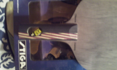 200Ԫ�����ѳ�һֻ95�µ�CL cr�����׽�3�顣