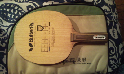 ���ƣ����룬CO���Ʊ�����300Ԫ���ʡ��������������������ˡ�