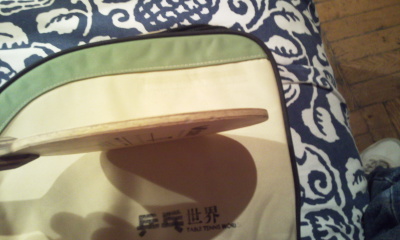 ���ƣ����룬CO���Ʊ�����300Ԫ���ʡ��������������������ˡ�