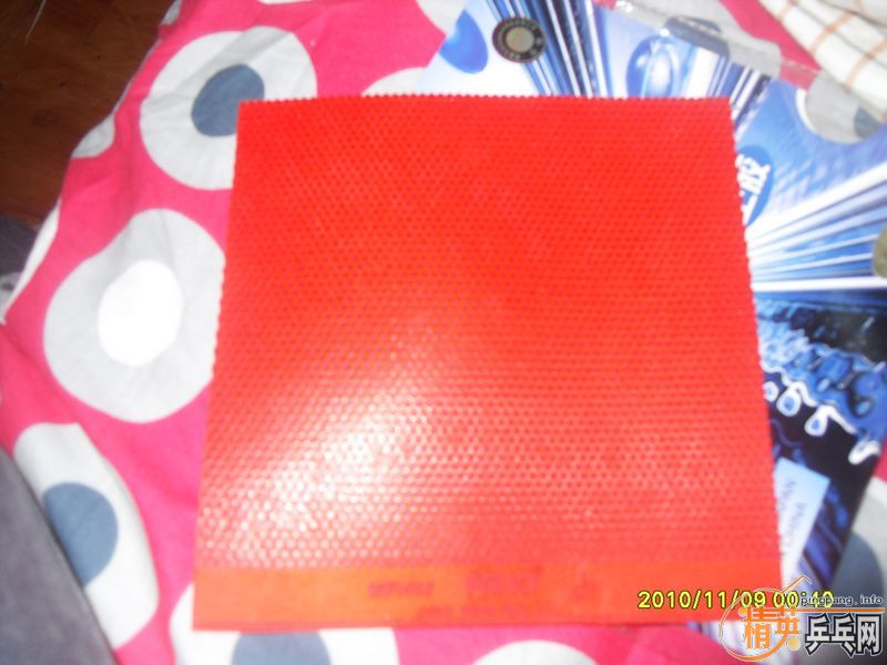 �ͺ�ɫ��������