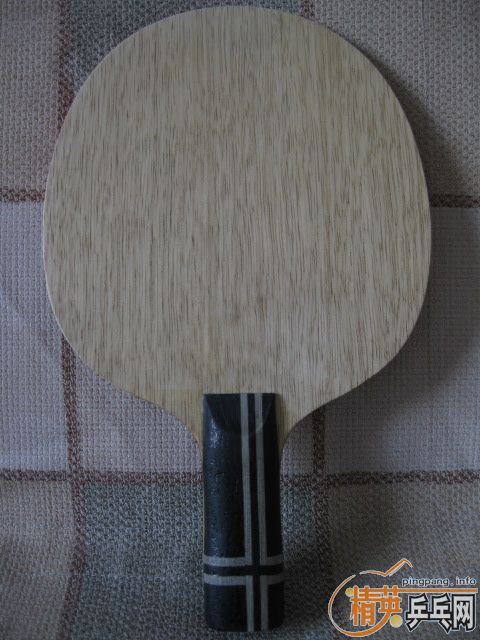 ֧�������ı���Joola VIVA