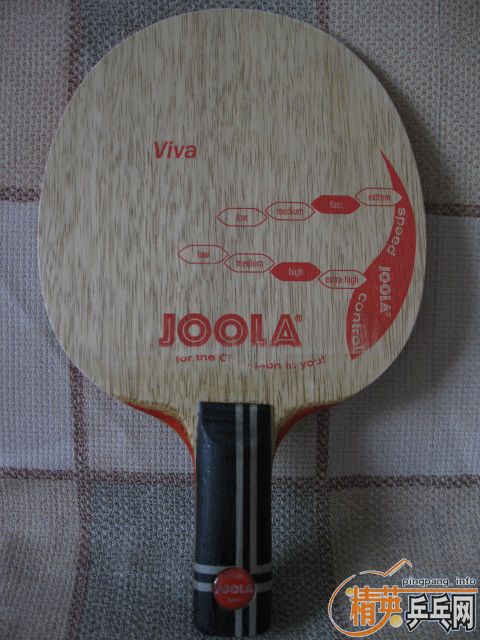 ֧�������ı���Joola VIVA