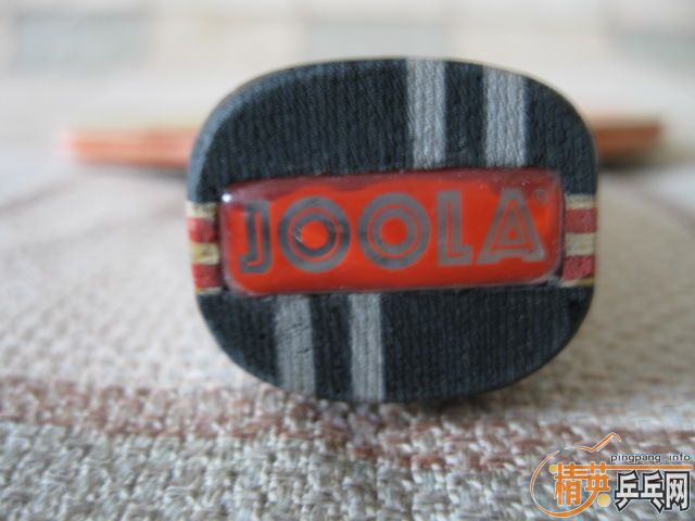 ֧�������ı���Joola VIVA