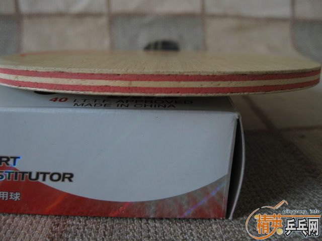 ֧�������ı���Joola VIVA