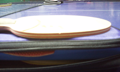 200Ԫ�����ѳ�һֻ95�µ�CL cr�����׽�3�顣