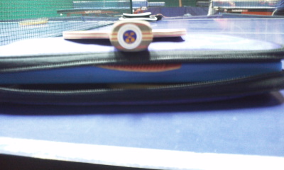 200Ԫ�����ѳ�һֻ95�µ�CL cr�����׽�3�顣