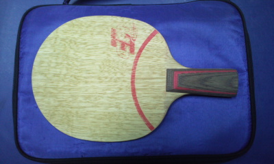 200Ԫ�����ѳ�һֻ95�µ�CL cr�����׽�3�顣