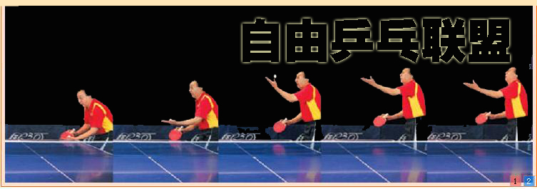[ԭ]֮·塪ָ׶ʽҲ򡢱ֱͨã