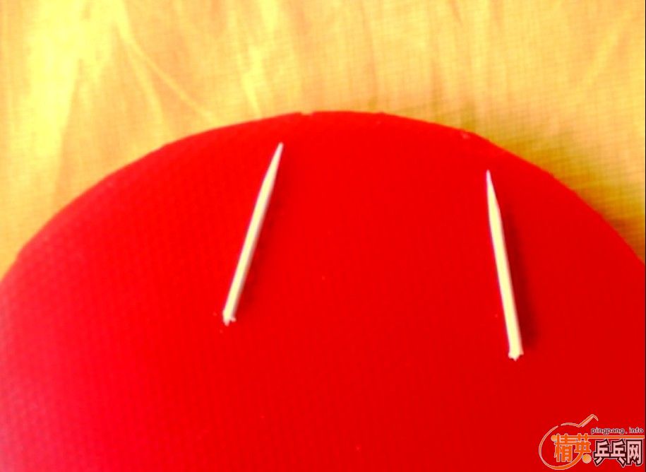 ����л�����T05 ----------YEO���ְ���150����