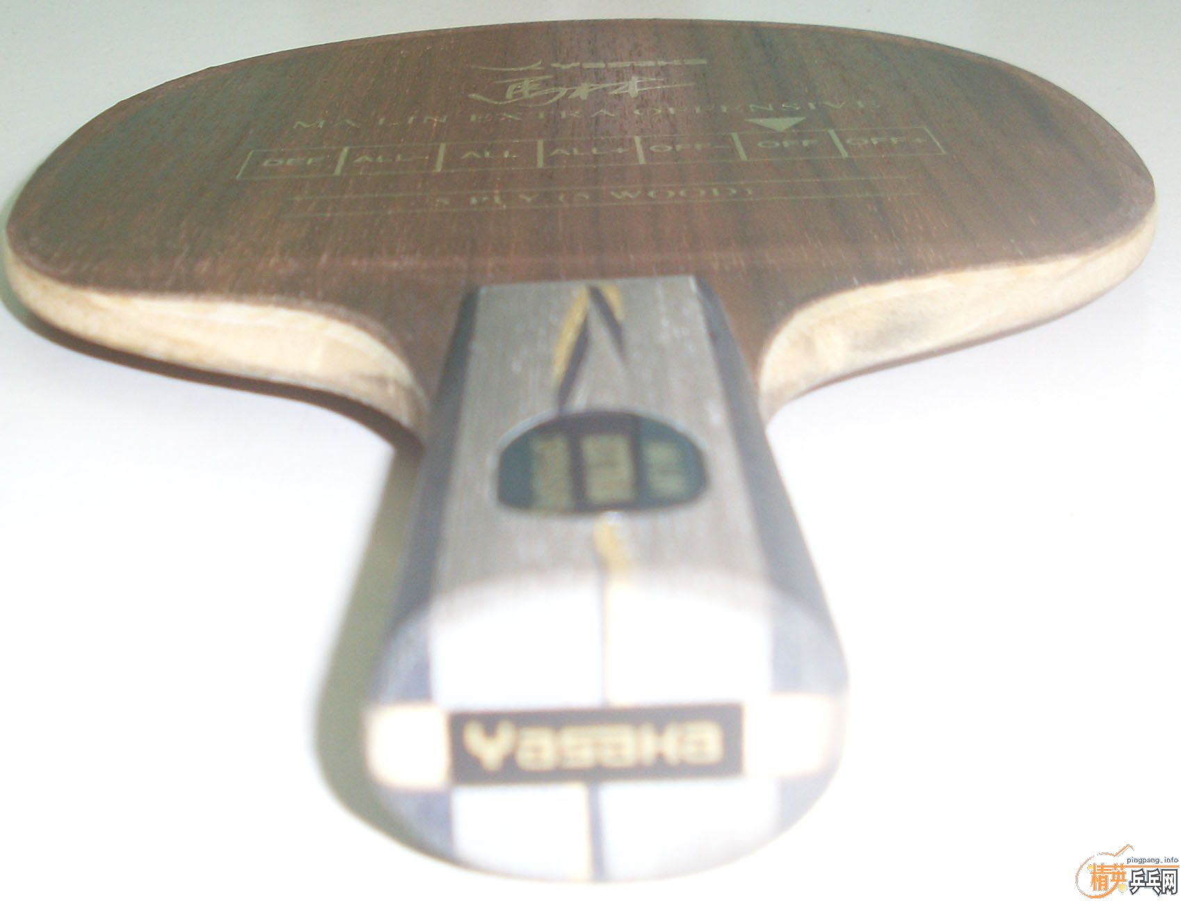 [ԭ��]YEO��06����