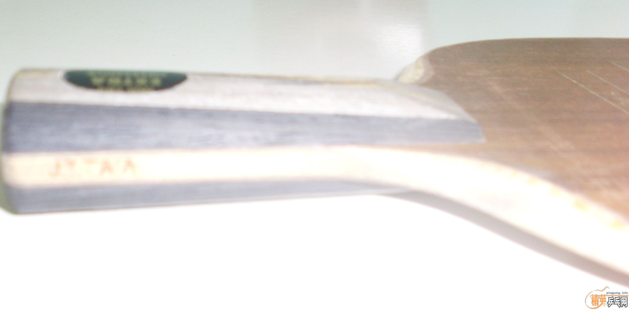 [ԭ��]YEO��06����