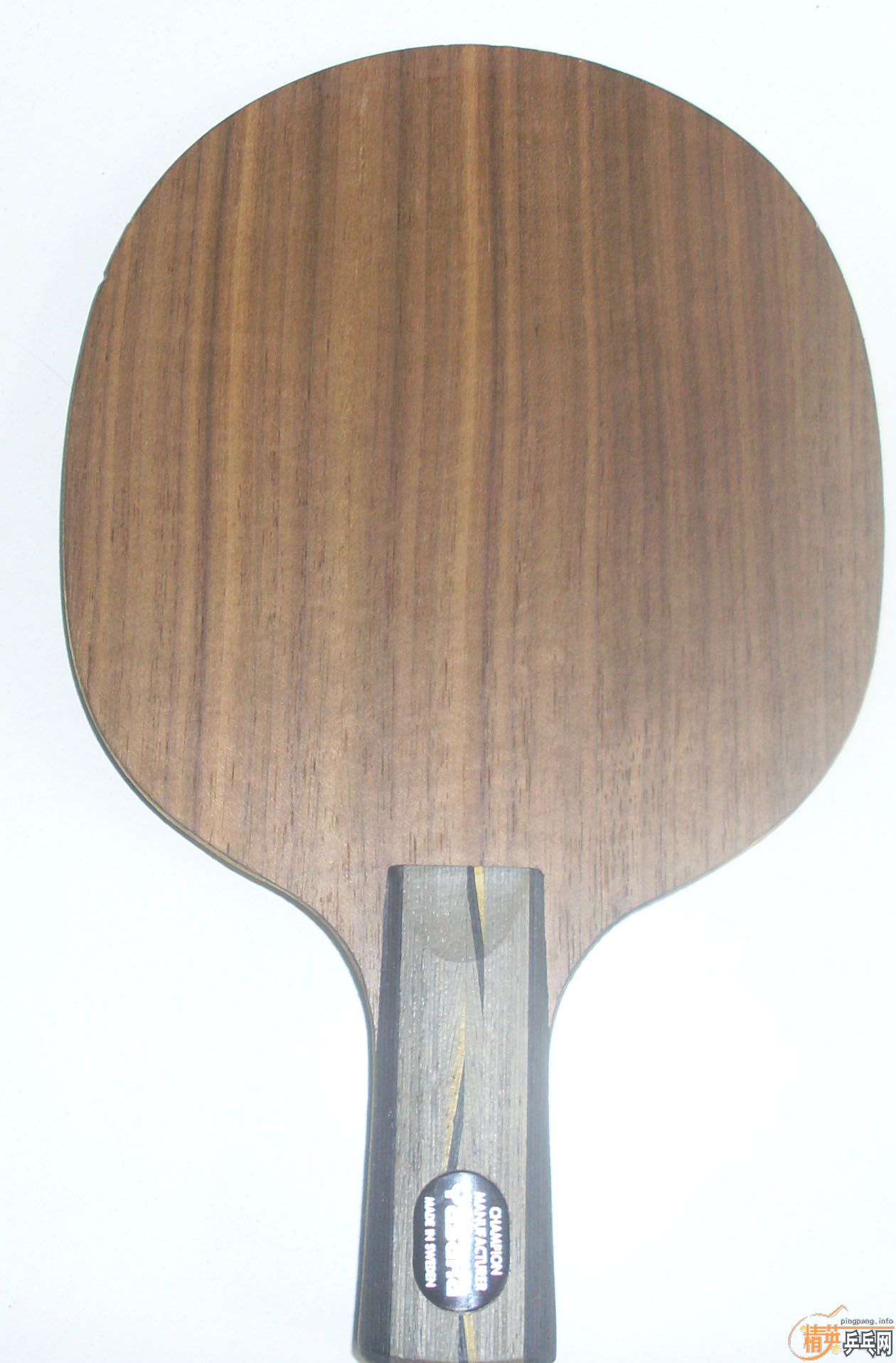 [ԭ��]YEO��06����