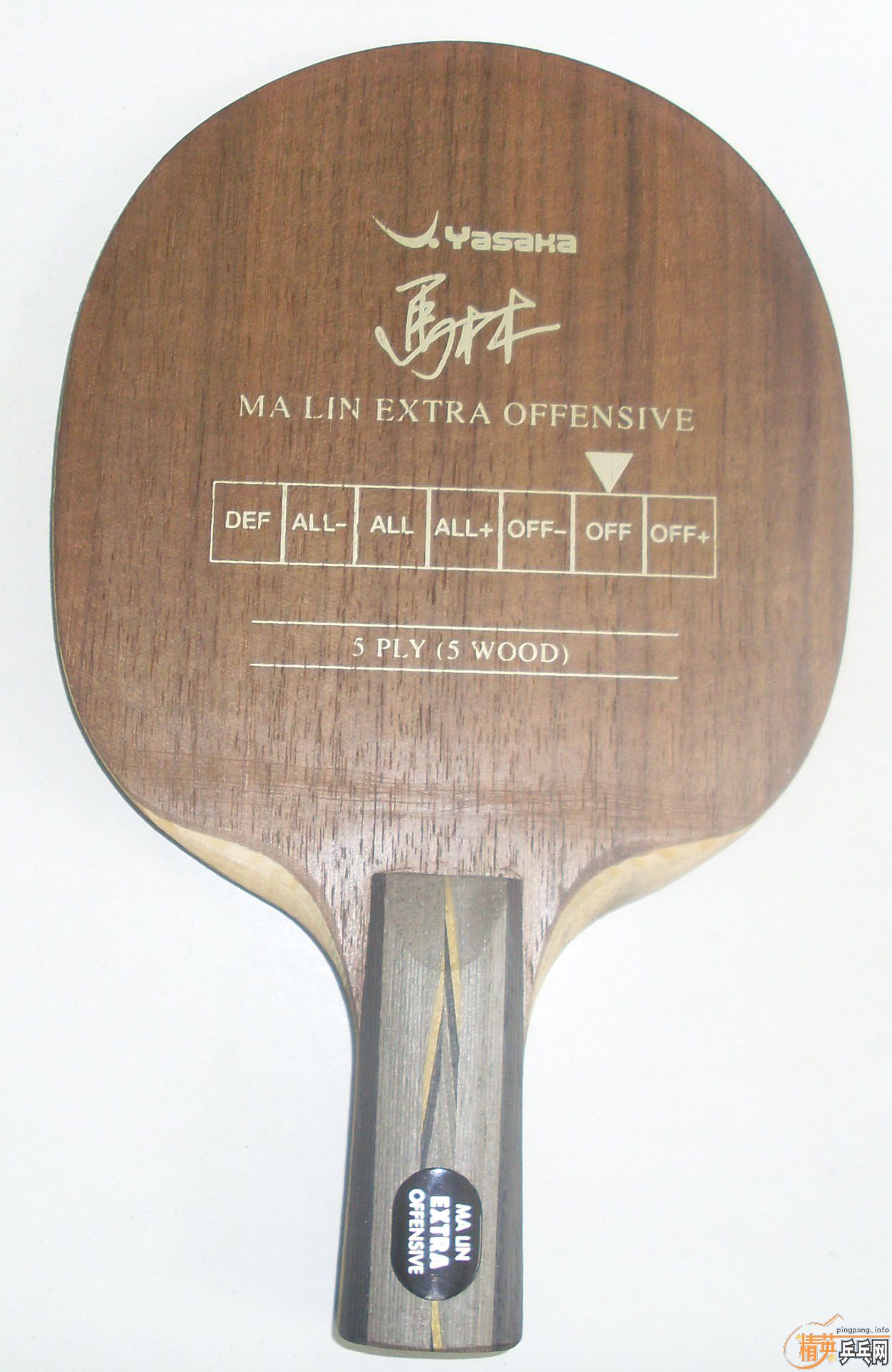 [ԭ��]YEO��06����