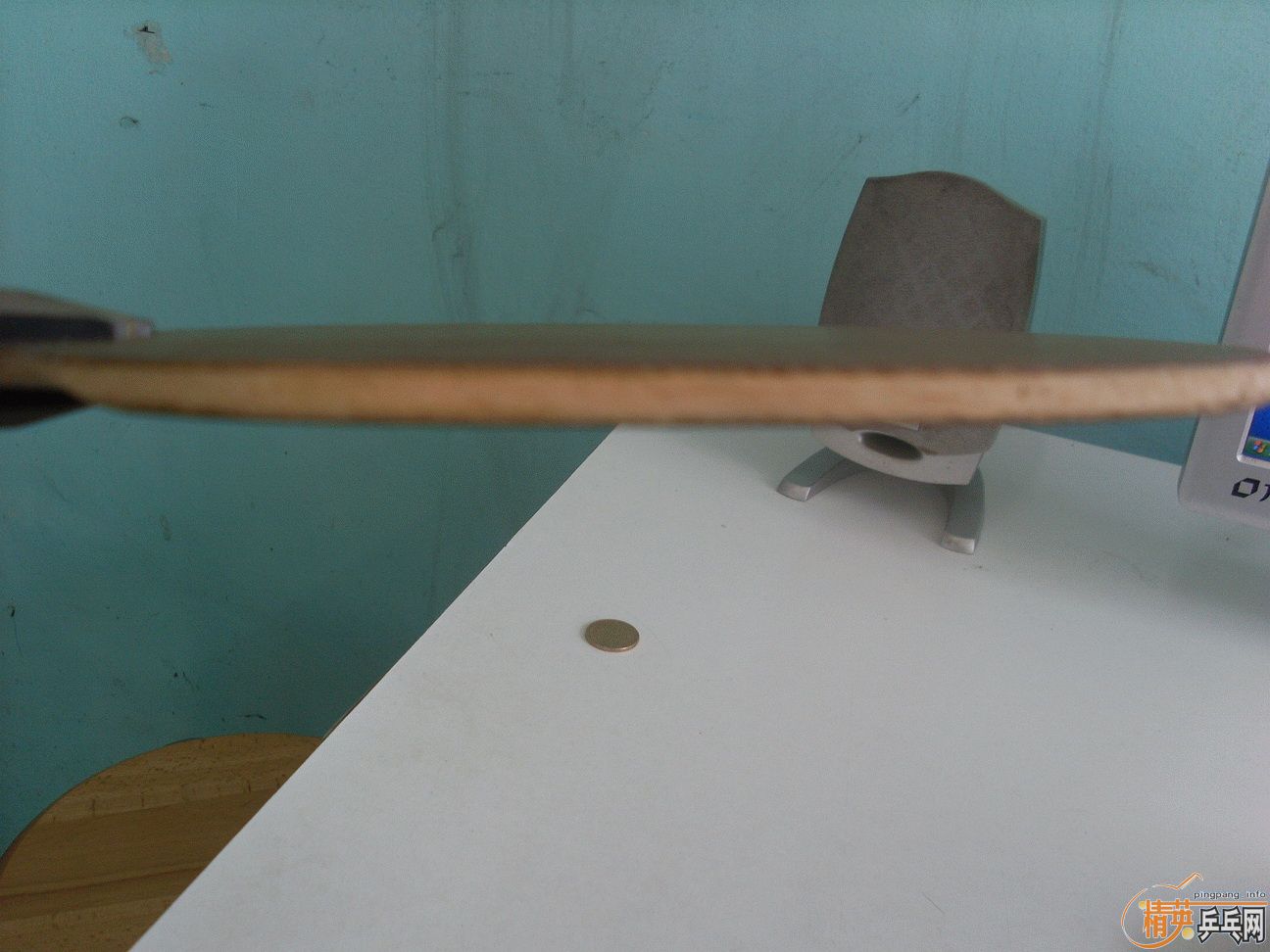 [ԭ��]YEO��06����