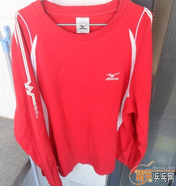 ȱףöͦ£baracudastigaףyinhe t2,һmizuno