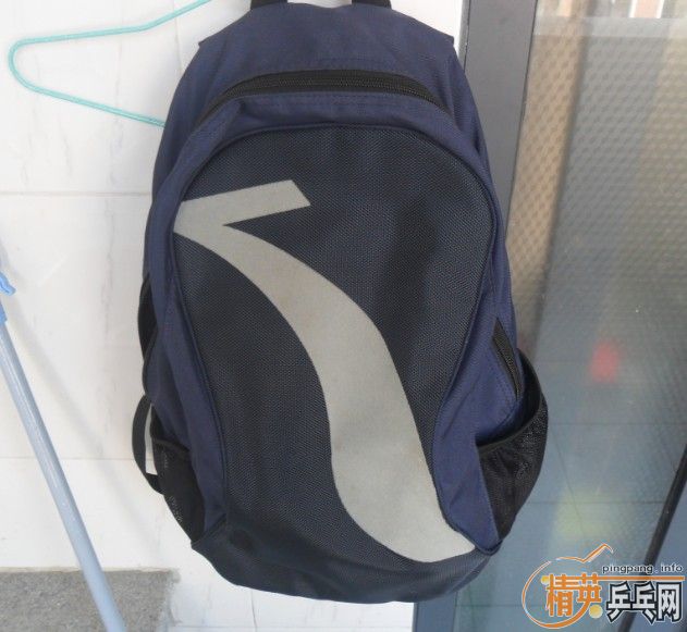 ȱףöͦ£baracudastigaףyinhe t2,һmizuno