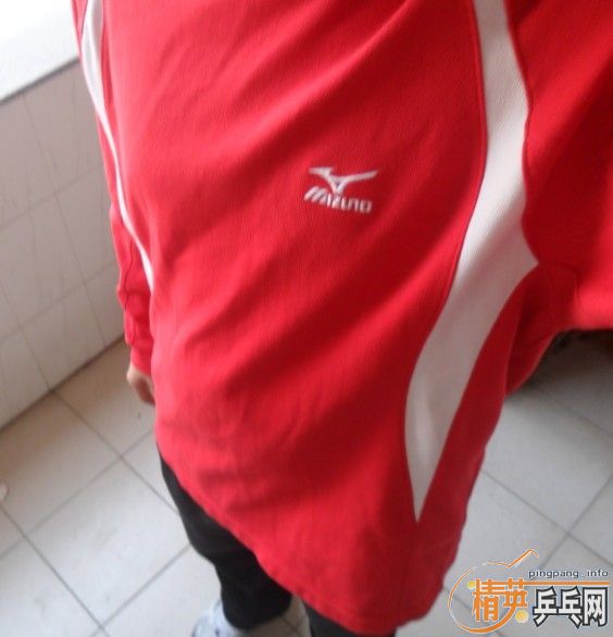 ȱףöͦ£baracudastigaףyinhe t2,һmizuno