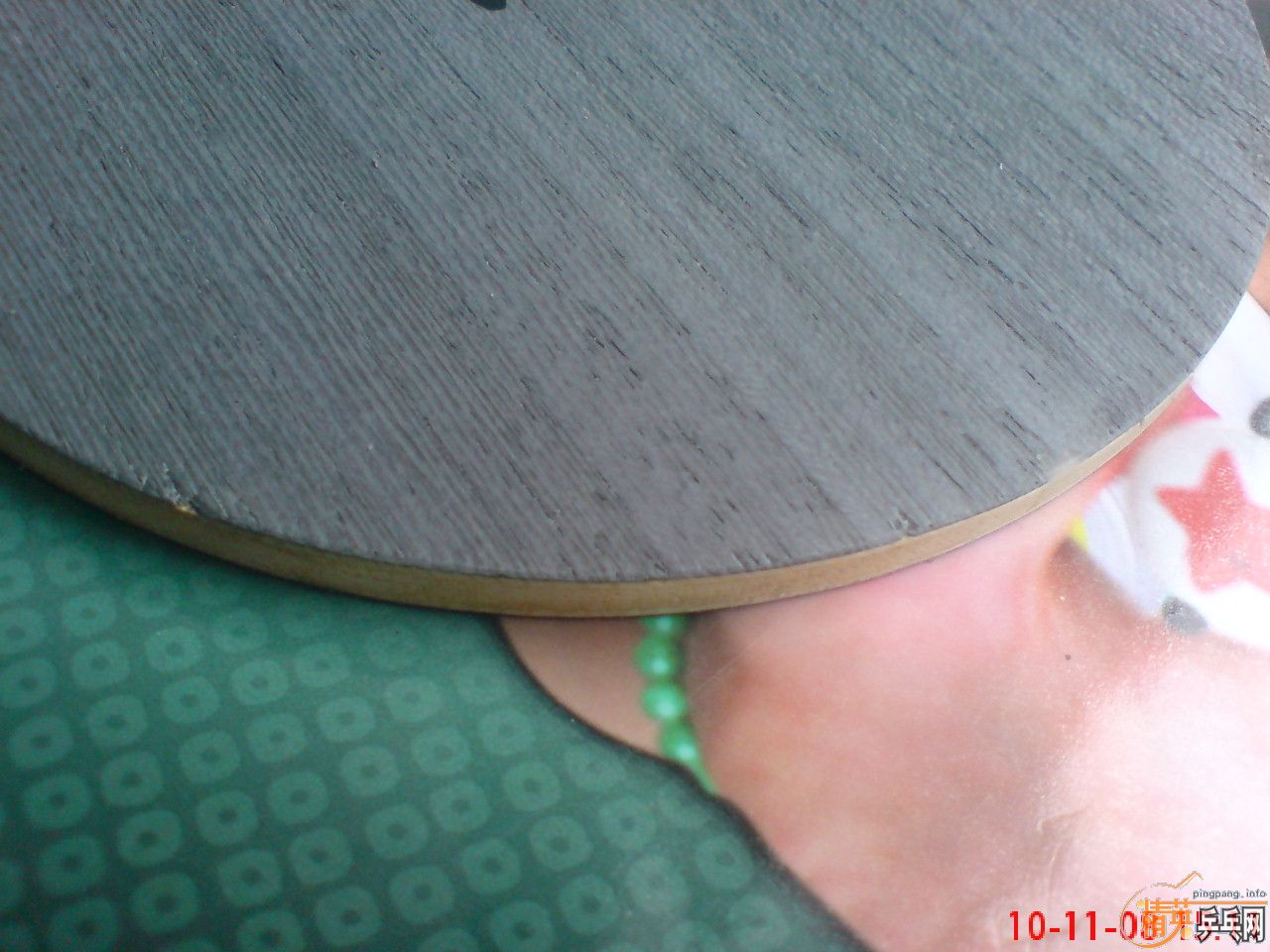 ��ֹ�ա�������������656�����ڱ�ţ�650Ԫ���ʣ�