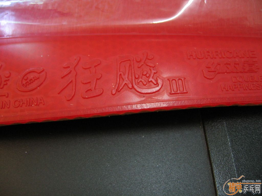 ۿ430,ϰʡ120