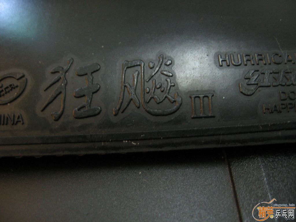 ۿ430,ϰʡ120