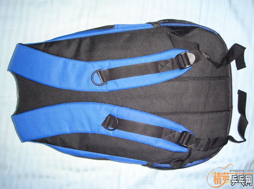 ¿��ע�⣺ ��  ��ʤ  ˫�米������ Ь���� ��ͼ��֧������