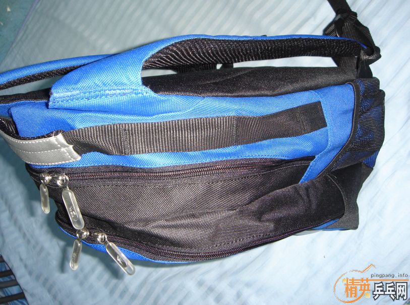 ¿��ע�⣺ ��  ��ʤ  ˫�米������ Ь���� ��ͼ��֧������