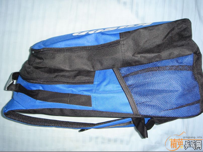 ¿��ע�⣺ ��  ��ʤ  ˫�米������ Ь���� ��ͼ��֧������