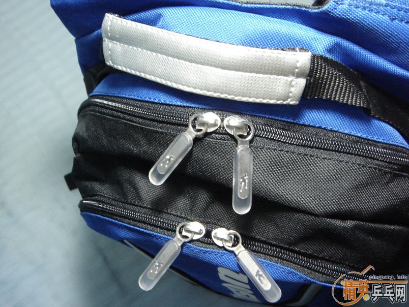 ¿��ע�⣺ ��  ��ʤ  ˫�米������ Ь���� ��ͼ��֧������