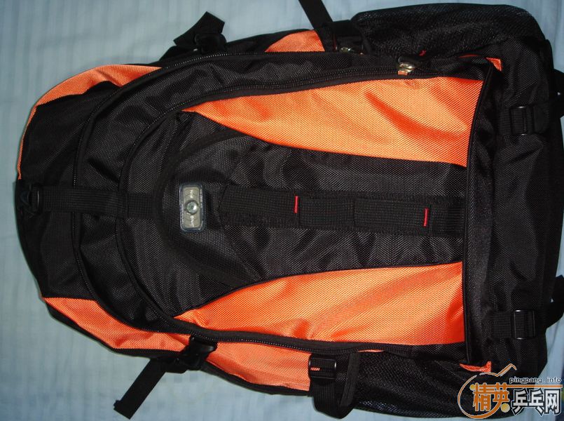 ¿��ע�⣺  ������ ˫�米�� ��ͼ��֧������