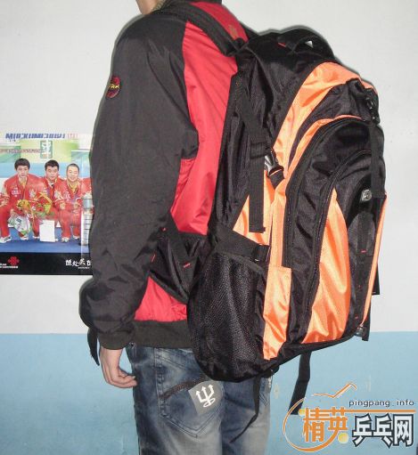 ¿��ע�⣺  ������ ˫�米�� ��ͼ��֧������