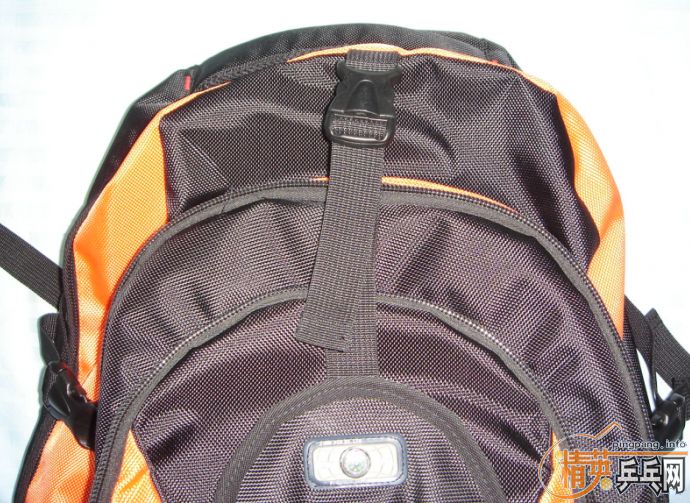 ¿��ע�⣺  ������ ˫�米�� ��ͼ��֧������