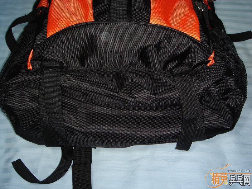 ¿��ע�⣺  ������ ˫�米�� ��ͼ��֧������