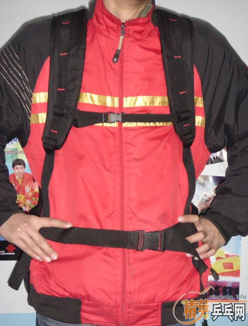 ¿��ע�⣺  ������ ˫�米�� ��ͼ��֧������