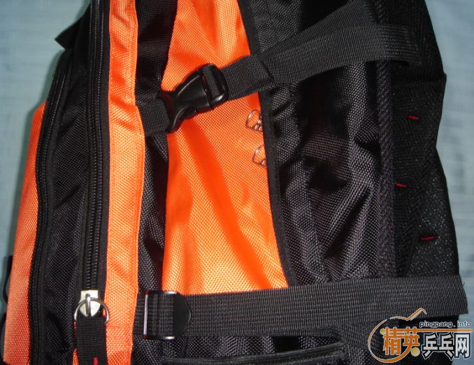 ¿��ע�⣺  ������ ˫�米�� ��ͼ��֧������