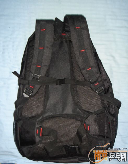 ¿��ע�⣺  ������ ˫�����а� ��ͼ��֧������