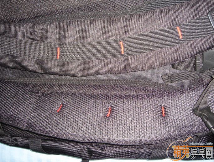 ¿��ע�⣺  ������ ˫�����а� ��ͼ��֧������