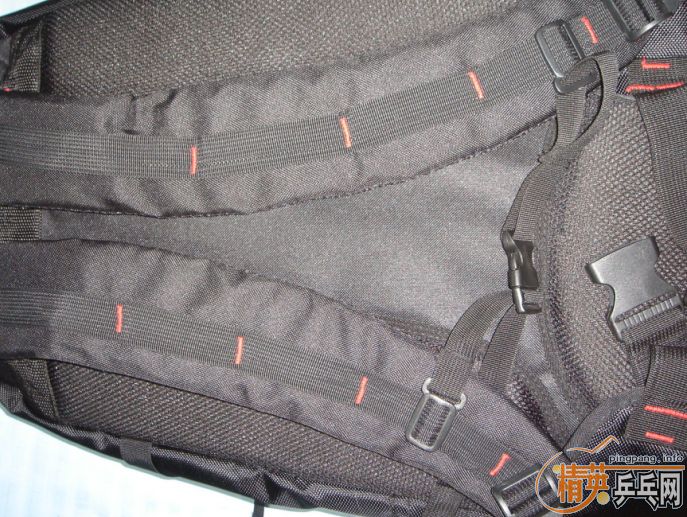 ¿��ע�⣺  ������ ˫�����а� ��ͼ��֧������