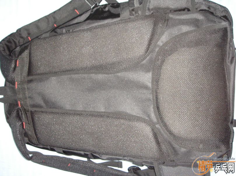 ¿��ע�⣺  ������ ˫�����а� ��ͼ��֧������