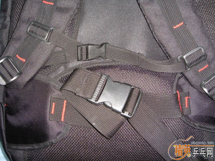 ¿��ע�⣺  ������ ˫�����а� ��ͼ��֧������