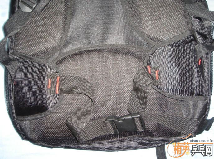 ¿��ע�⣺  ������ ˫�����а� ��ͼ��֧������