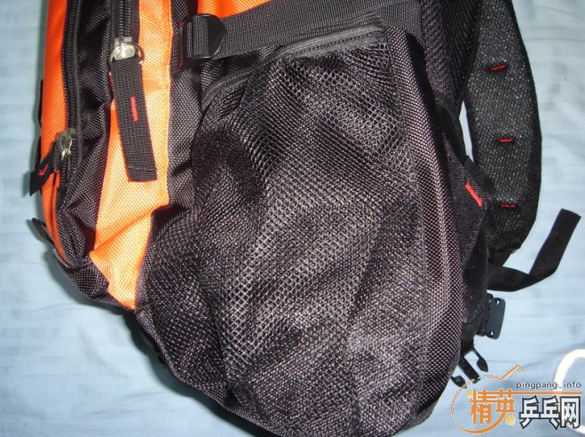 ¿��ע�⣺  ������ ˫�����а� ��ͼ��֧������