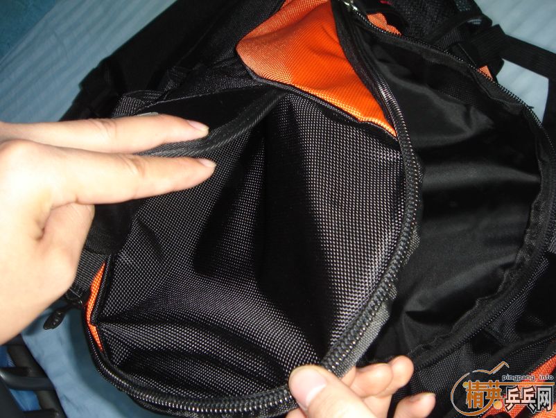 ¿��ע�⣺  ������ ˫�����а� ��ͼ��֧������