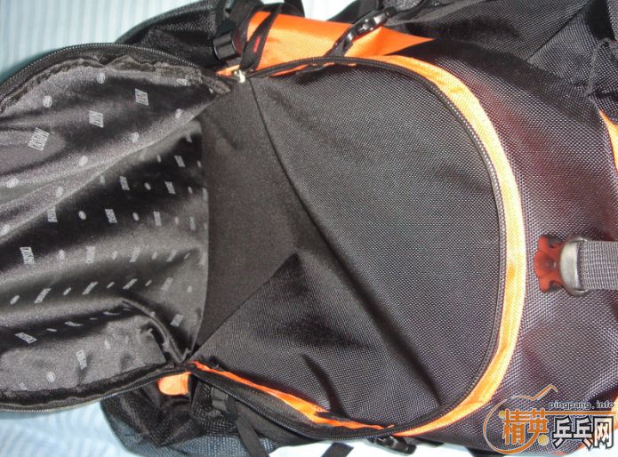 ¿��ע�⣺  ������ ˫�����а� ��ͼ��֧������