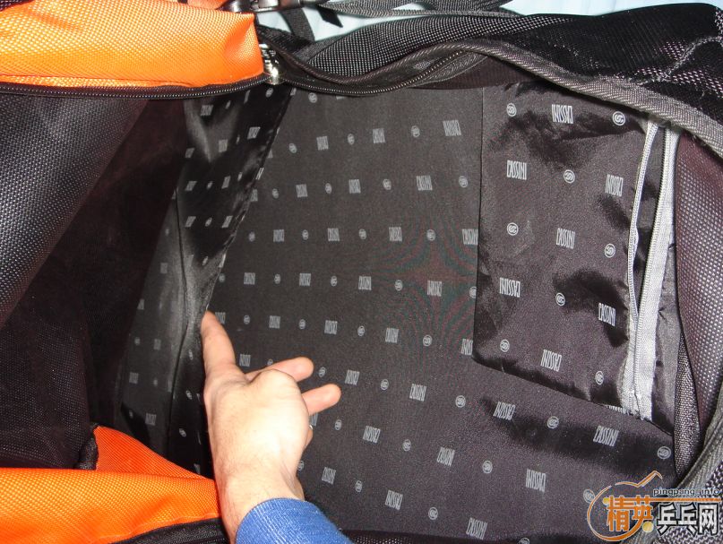 ¿��ע�⣺  ������ ˫�����а� ��ͼ��֧������