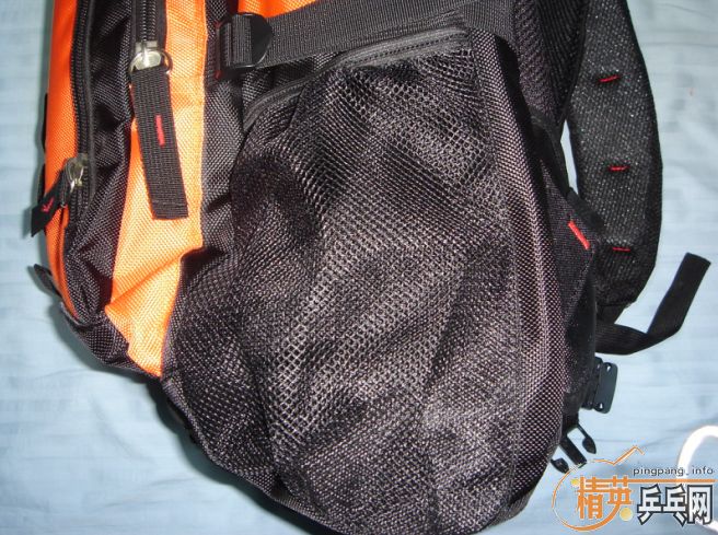 ¿��ע�⣺  ������ ˫�����а� ��ͼ��֧������