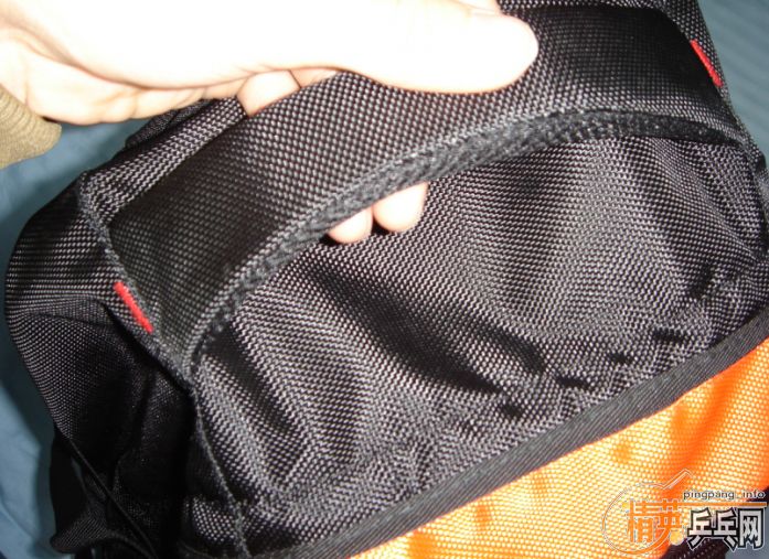 ¿��ע�⣺  ������ ˫�����а� ��ͼ��֧������