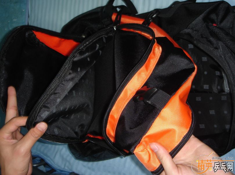 ¿��ע�⣺  ������ ˫�����а� ��ͼ��֧������