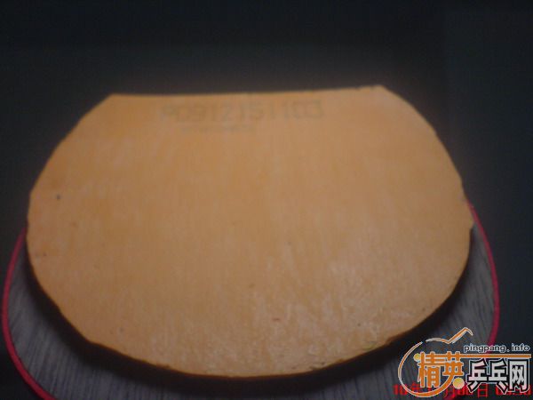 ���켫3 �� 39�� 2.15  ֱ���� ���� ��������ĺ�ɫsriverEL/��ɫsriverFX Ҫ���ɫ�൱ ̫�Ƶ��벻Ҫ��